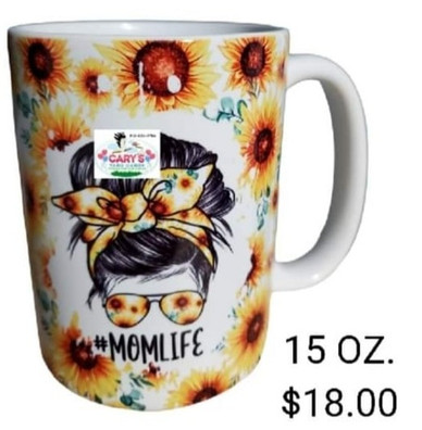15 oz_edited.jpg