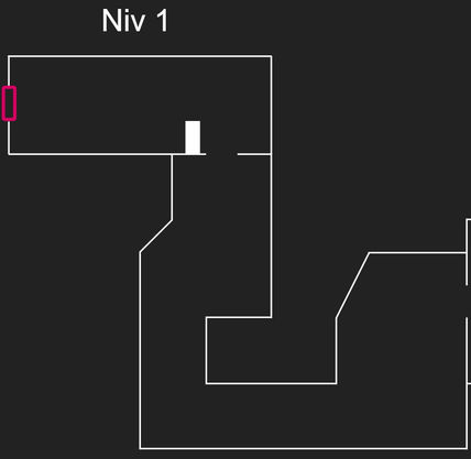 Niv1_Usine.jpg