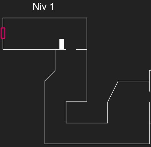 Niv1_Usine.jpg
