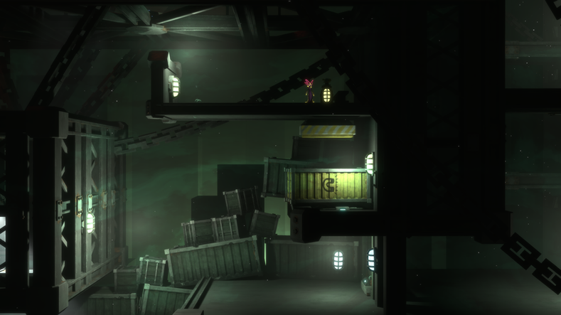 screenshot_5760x3240_2022-05-24_15-23-33.png