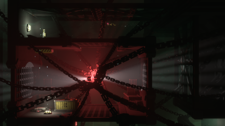 screenshot_5760x3240_2022-06-02_17-16-08.png