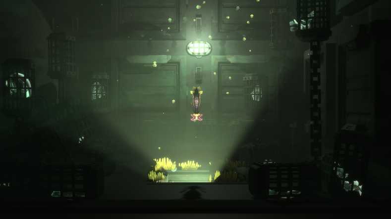 screenshot_5760x3240_2022-06-02_17-11-00.png