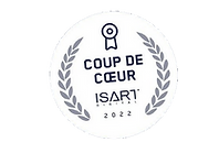 logojuryprixeuperbien.png