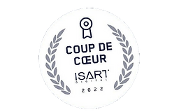 logojuryprixeuperbien.png