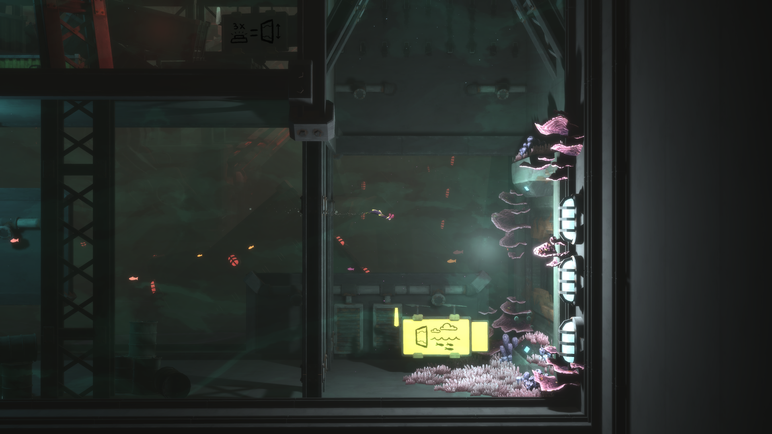 screenshot_5760x3240_2022-06-02_17-28-58.png