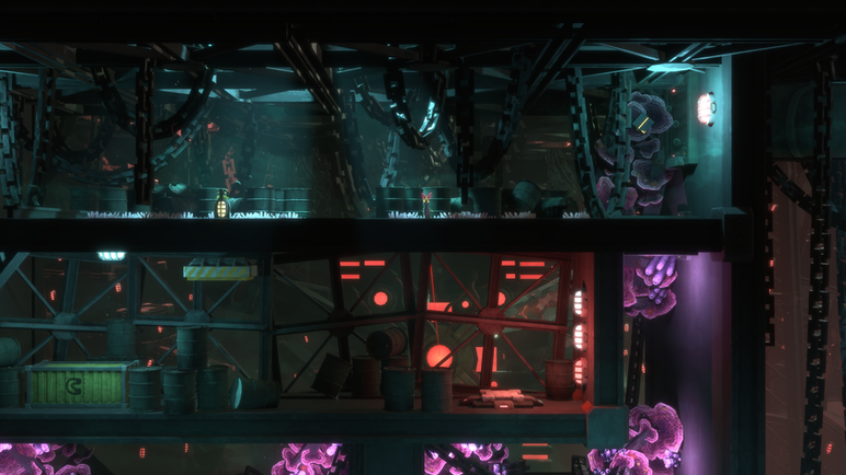 screenshot_5760x3240_2022-06-02_17-28-04.png