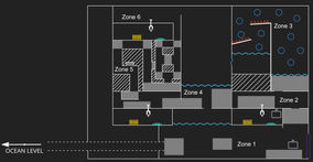 Level Usine_7.jpg