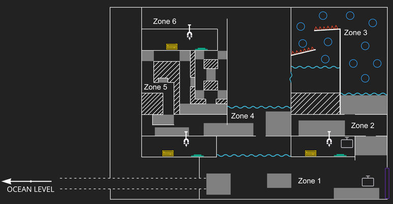 Level Usine_7.jpg