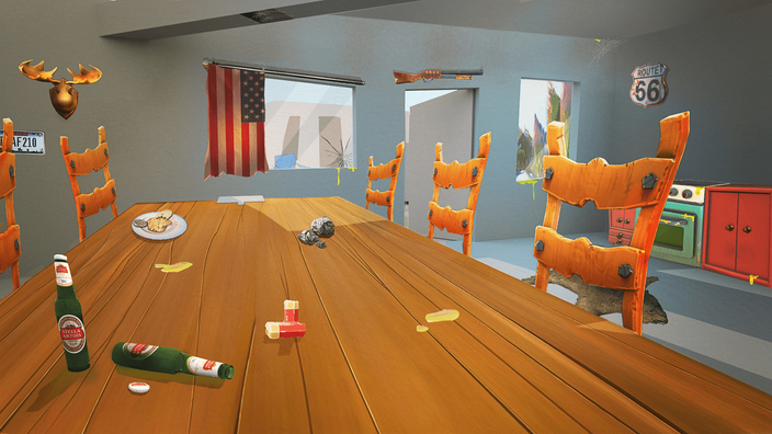 RedneckApt_Concept.png