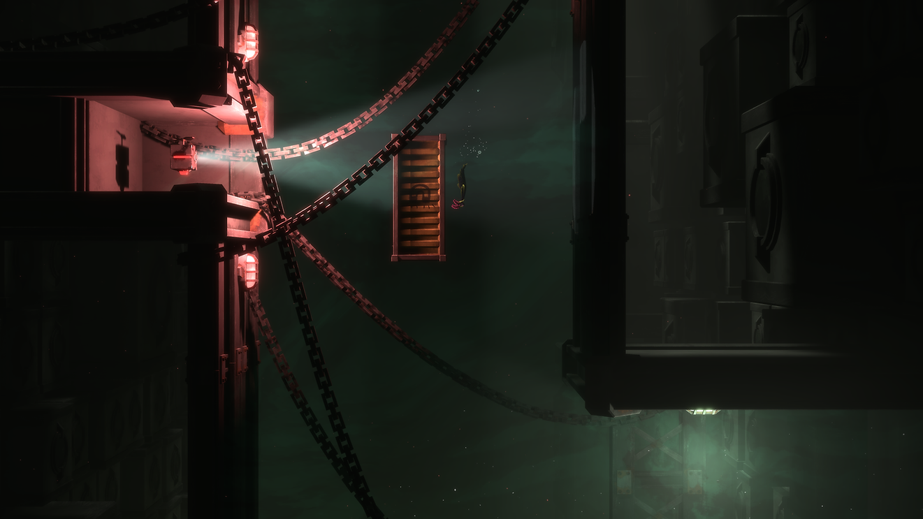 screenshot_5760x3240_2022-05-16_09-45-29.png