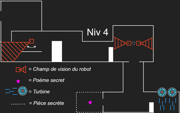 Usine_niv4.jpg
