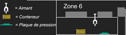 BossLaser_Zone6.jpg