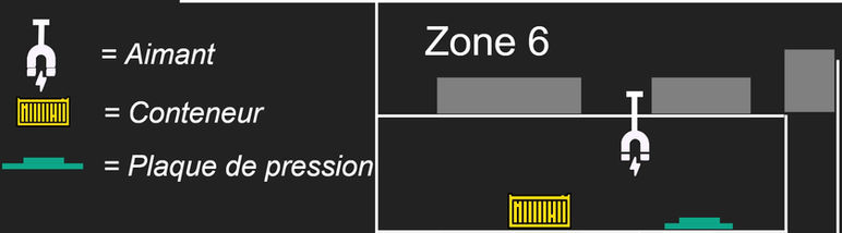 BossLaser_Zone6.jpg