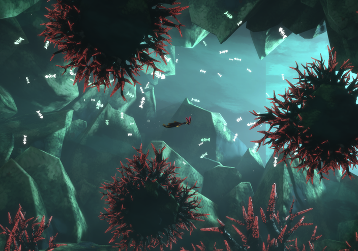 screenshot_5760x3240_2022-05-16_09-47-52.png