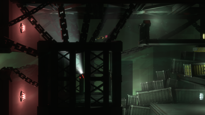 screenshot_5760x3240_2022-06-02_17-15-50.png