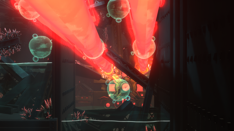Capture d’écran (424).png