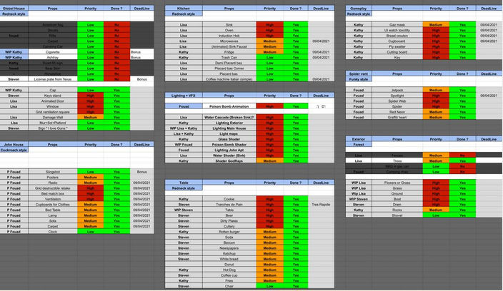 Excel-1.JPG