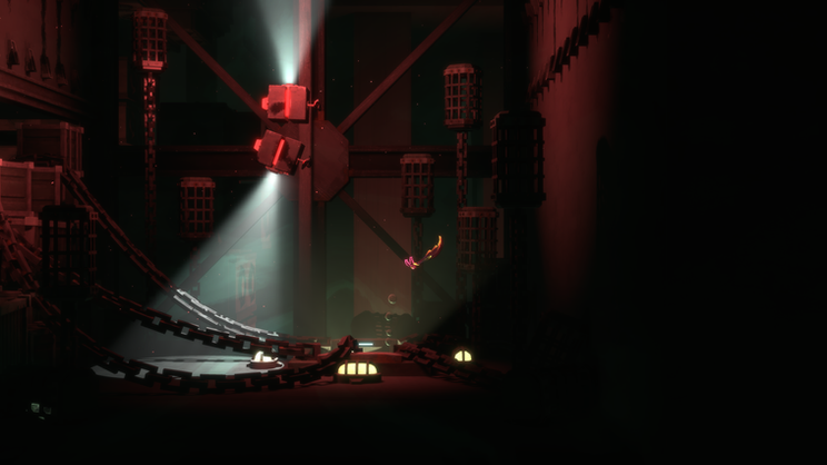 screenshot_5760x3240_2022-06-02_17-13-18.png