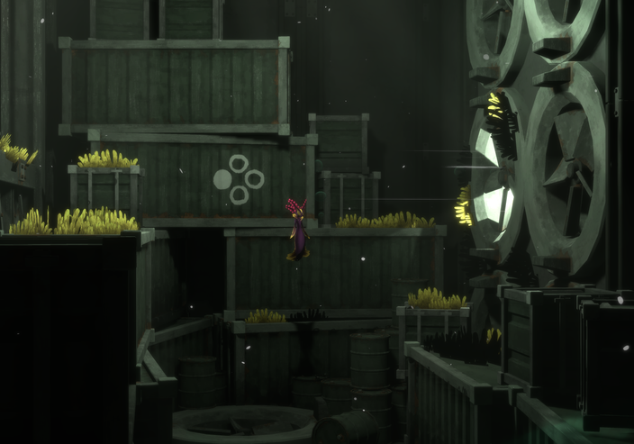 screenshot_5760x3240_2022-05-16_09-35-19.png