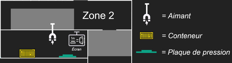 BossLaser_Zone2.jpg