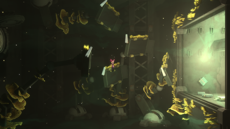 screenshot_5760x3240_2022-06-02_17-11-56.png