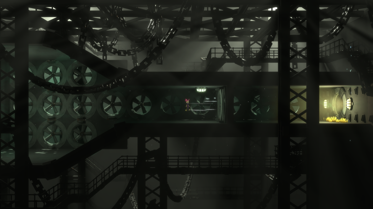 screenshot_5760x3240_2022-06-02_17-11-44.png
