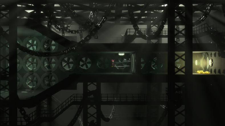 screenshot_5760x3240_2022-06-02_17-11-44.png