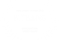 BB2022_graduation_vg.png
