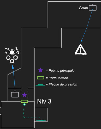 Usine_niv3_1.jpg