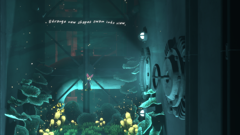 screenshot_5760x3240_2022-06-02_17-13-39.png