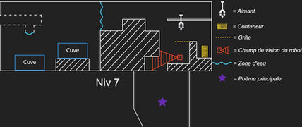 Usine_niv7-2.jpg
