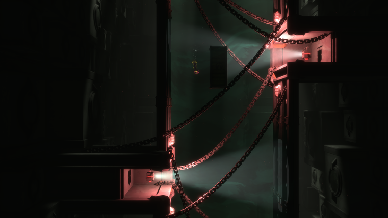 screenshot_5760x3240_2022-06-02_17-17-34.png