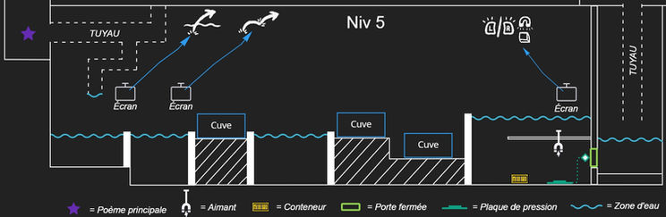 Usine_niv5-1.jpg