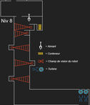Usine_niv8.jpg