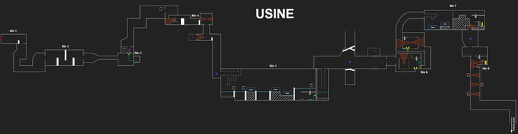 Level Usine_5.jpg