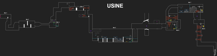 Level Usine_5.jpg