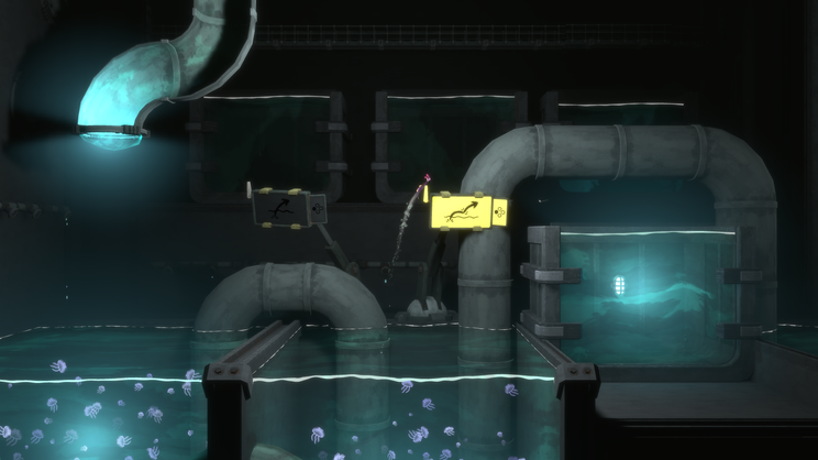 screenshot_5760x3240_2022-06-02_17-13-59.png