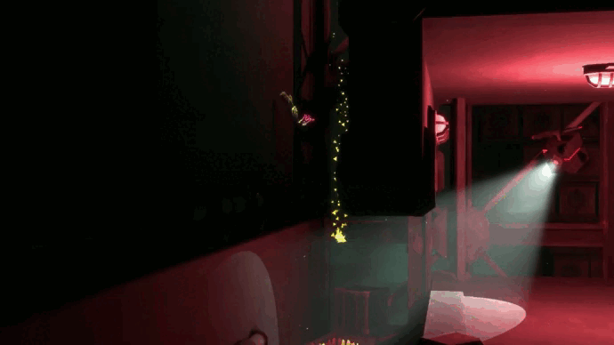 Drone (1).gif