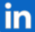 In-Blue-128-®.png