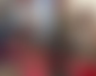 Stonehenge Opens New Facility in Cedar City