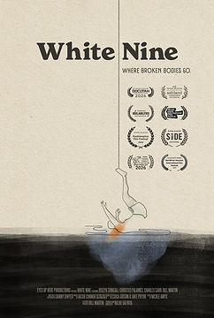 White_Nine_Poster_011 (1).jpg