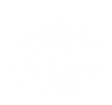 2,3.png