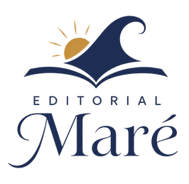 LOGO NOVO.png
