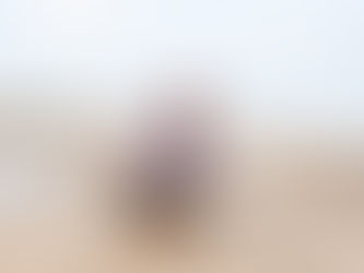 Dewey Beach | Garret's Fall Senior Session