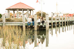 lewes-downtown-family-photography-shannon-ritter (100)