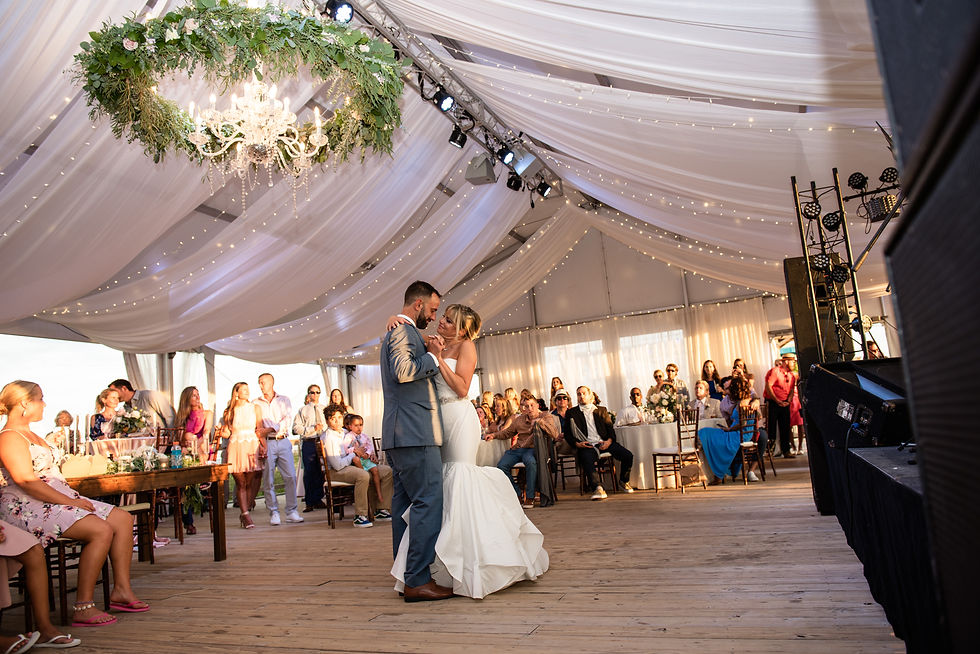 Big_chill_beach_Club_Delaware_seashore_shannon_ritter_photography.com-84
