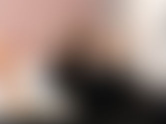 Laura & Leigh Bridals Cherry Hill, New Jersey