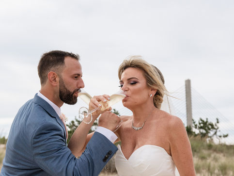 Top 5 Moments of 2020 | Shannon Ritter Photography