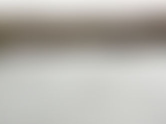 Engagement Session | Love Can't Be Canceled | Killen's Pond State Park | Sam & Ben