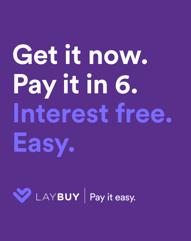 Thumbnail: CoverMate Food Covers 8 Cover Variety Pack